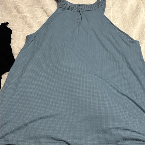 Torrid - Picture 4 of 5